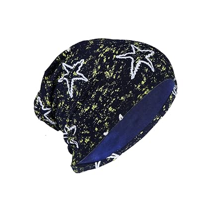 beanie caps online india amazon