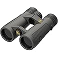 Leupold BX-5 Santiam HD Binoculars, 10x42mm (174483)