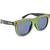 ARKAID Adopt Me! Kids Sunglasses | Official Adopt Me! Accessory | UV 400 | One Size Fits Most Kids