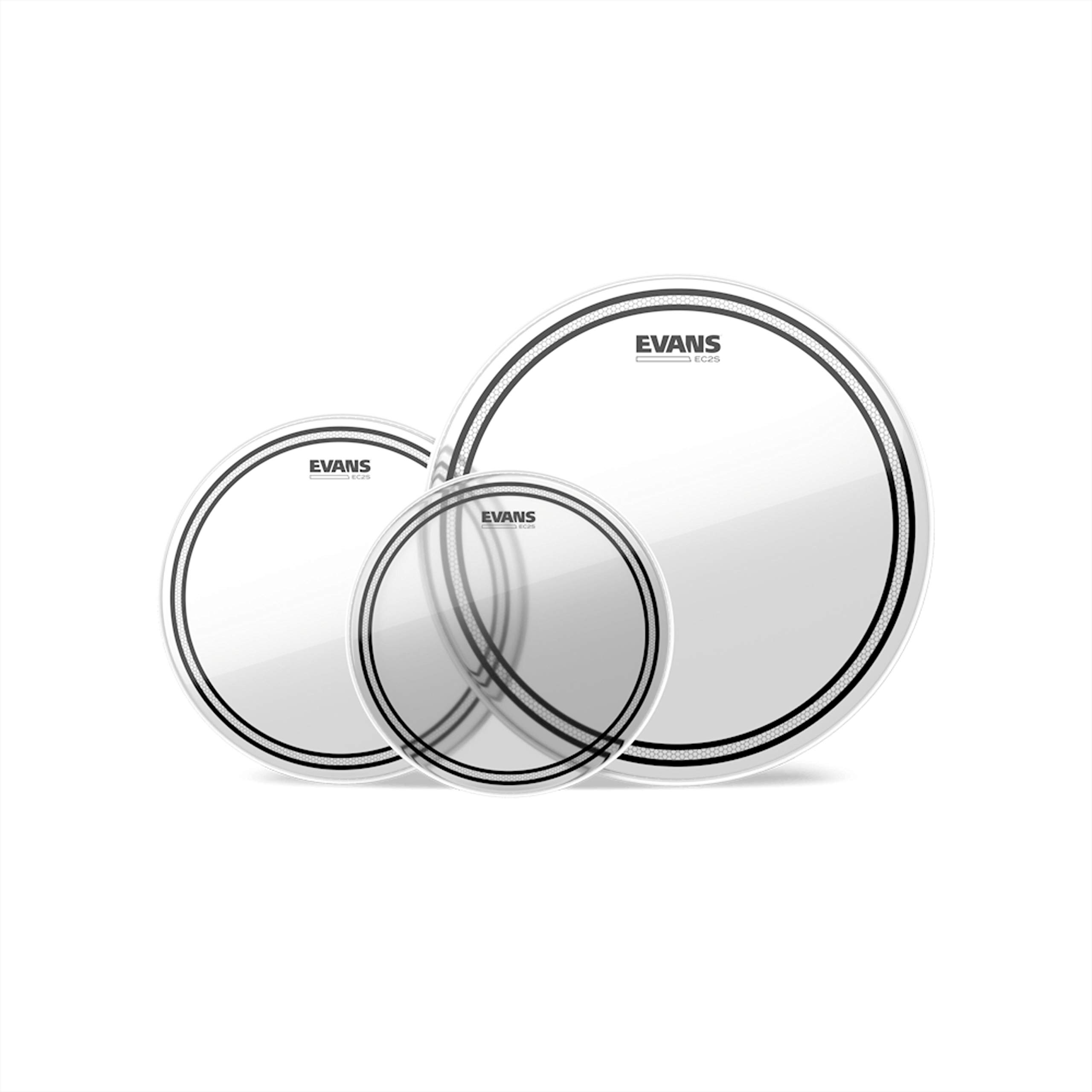 EVANS Skin (ETP-EC2SCLR-F)