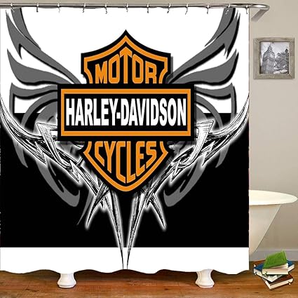 Images Na Ssl Images Amazon Com Images I 71kl7u