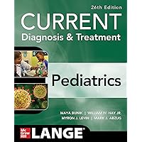 健康・医学 Current Medical Diagnosis and Treatment Amazon.com: CURRENT Medical Diagnosis and Treatment 2024