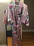 Review Image by Amazon Customer