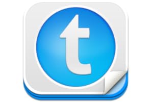 Ultimate Text Styler - Fonts, Symbols, Smileys, Love Stickers & Emoticons for Facebook, WhatsApp, Twitter and More
