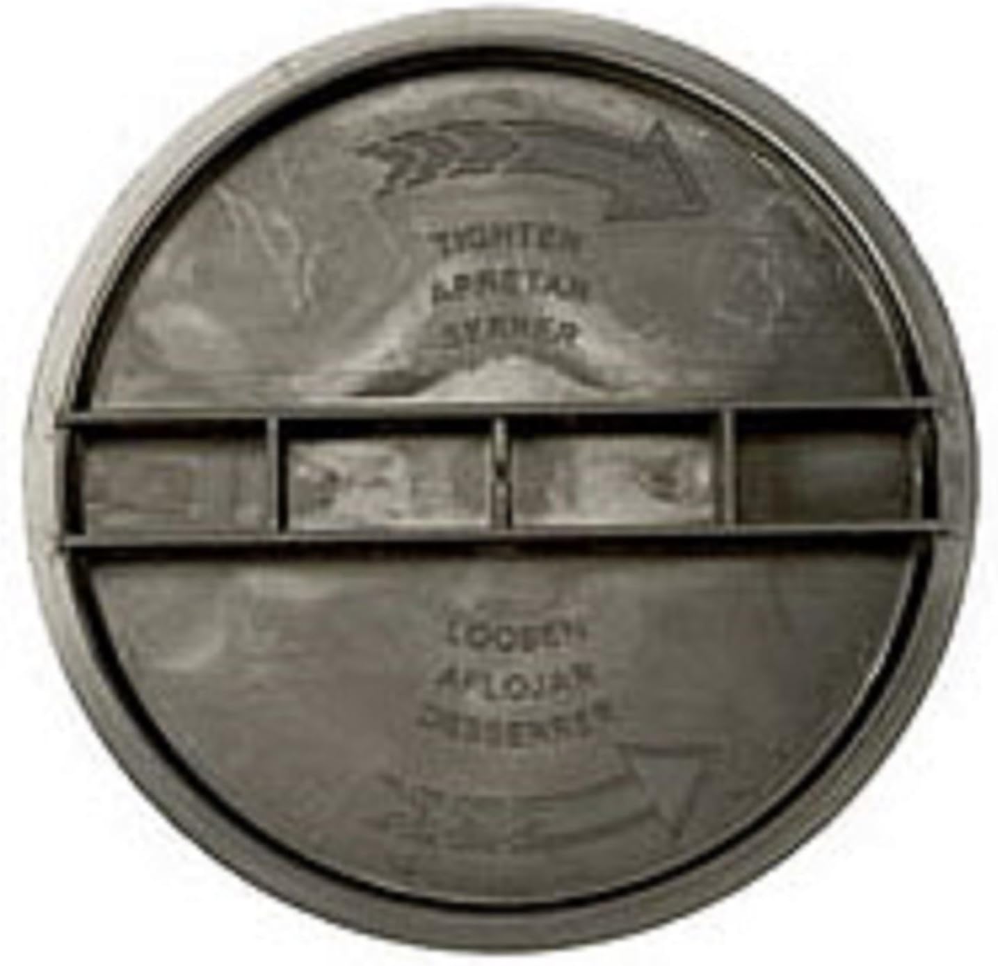 Best craftsman shop vac filter cap