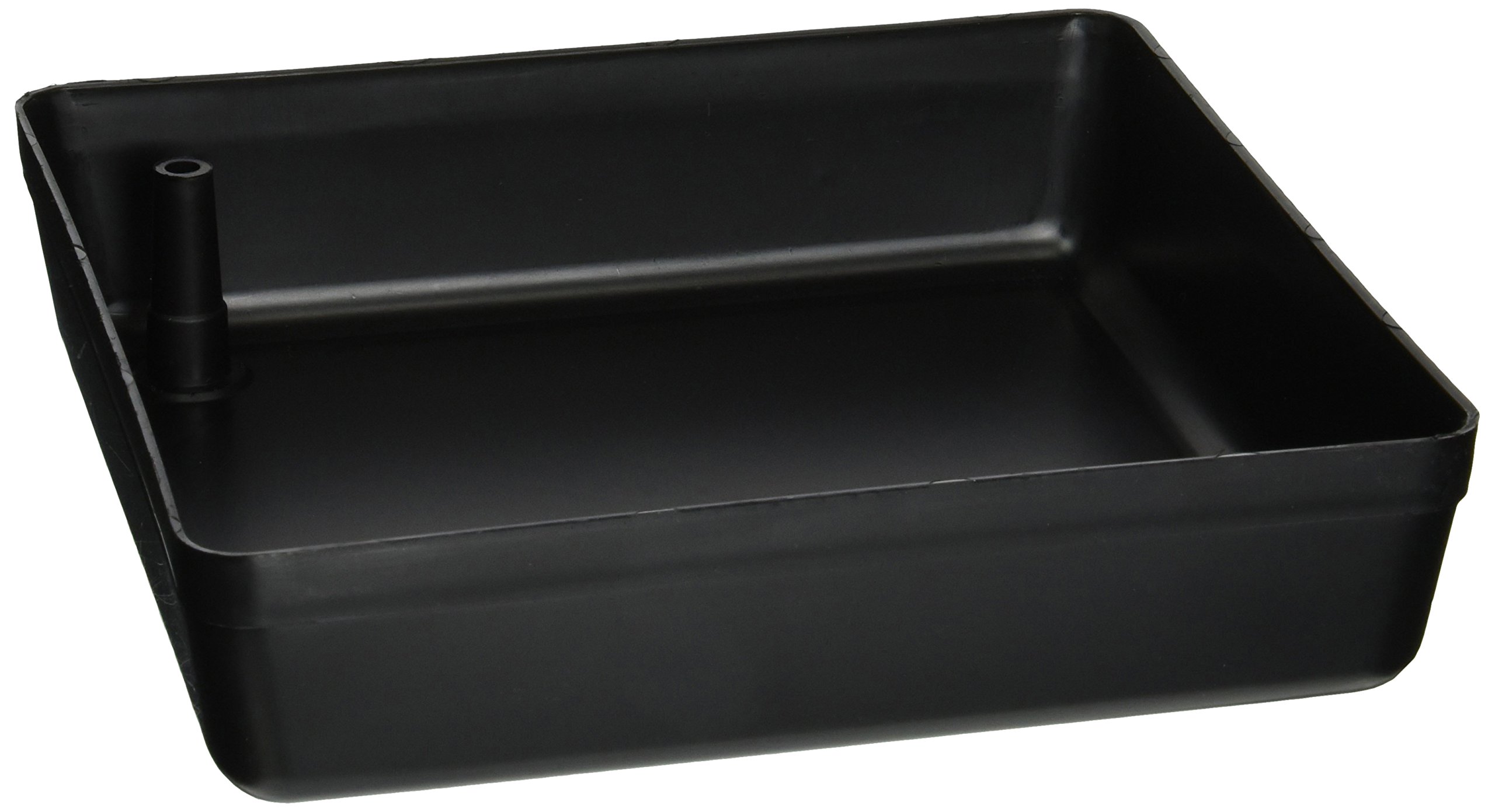 Skuttle A000602039 Water Pan for Model 45 Humidifier Free Shipping eBay