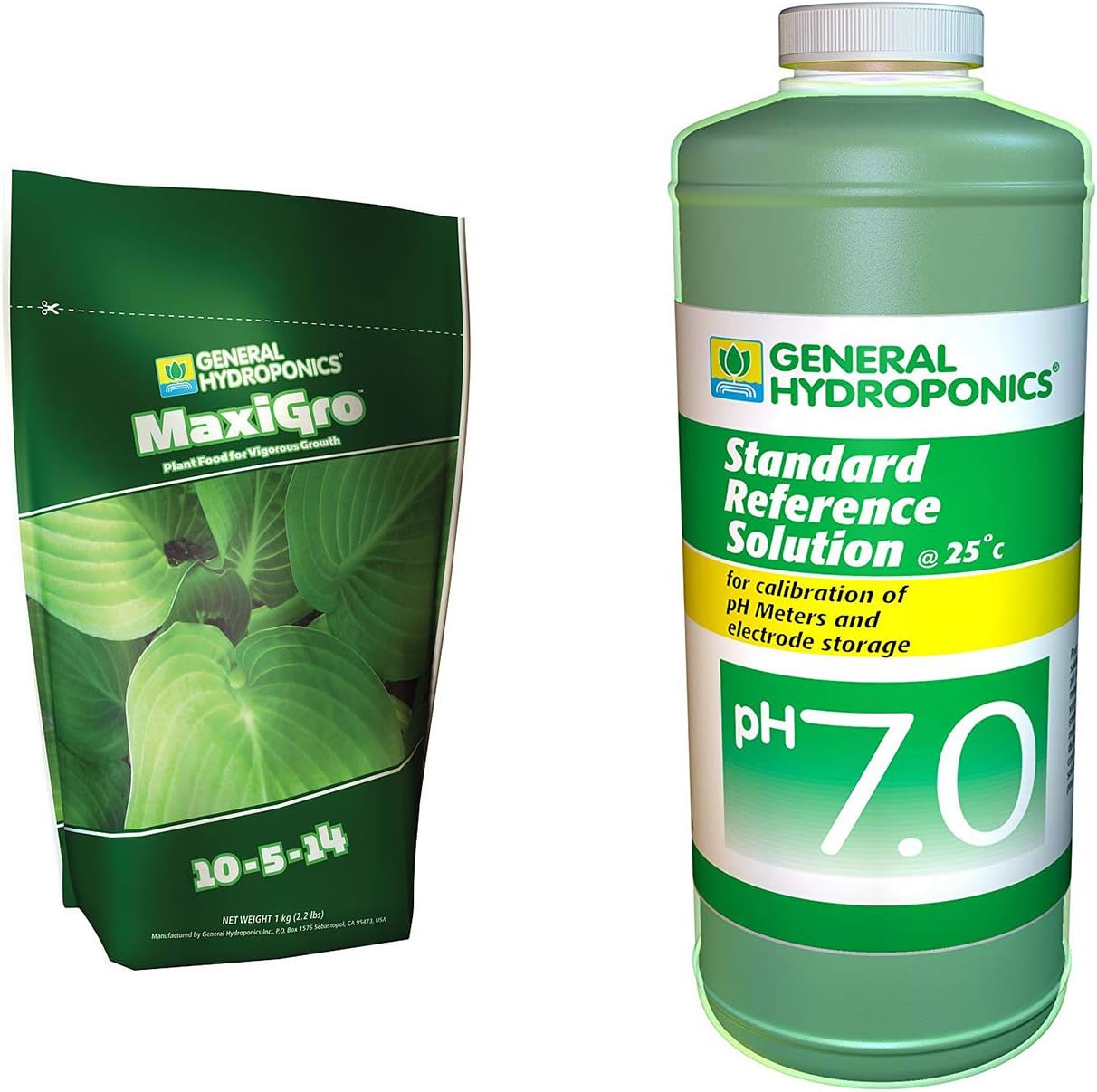 HOT OFFER Maxi-Gro for Gardening, 2.2-Pound With Additional Item