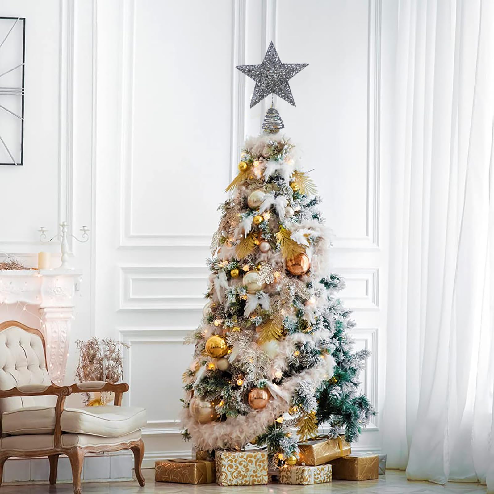 View 4