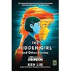 The Hidden Girl and Other Stories