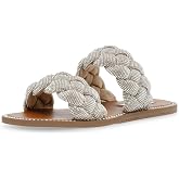 Steve Madden Women's Newbie