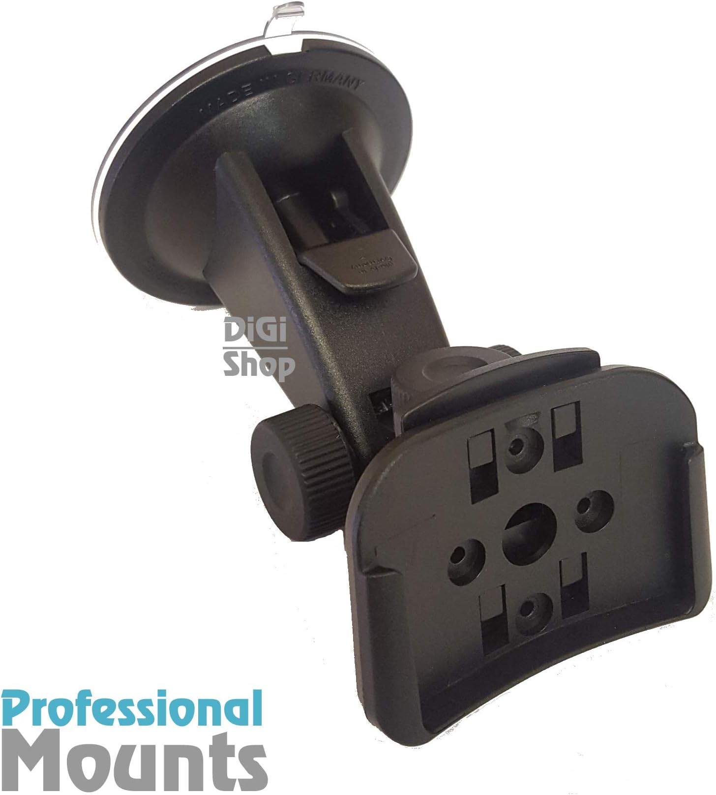 Headphone Adapter 3.5mm Jack Earphone Adaptor