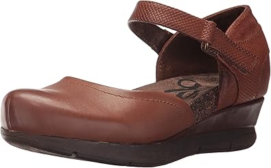 otbt shoes amazon