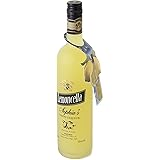 リモンチェッロ 【Lemoncella】30度 750ml