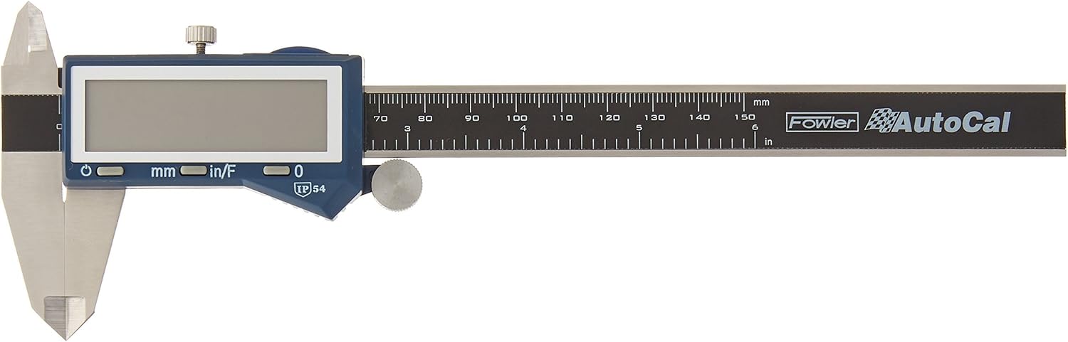 Стандартные размеры бейджа вертикального. 74 102. Проставочное кольцо для сдваивания колес. 30. 74 102.