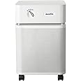 Austin Air HealthMate Plus Air Purifier - Advanced 4-Stage Filtration HEPA Air Purifiers For Home with Activated Carbon & Zeolite - Ideal as Air Purifiers for Bedroom, Office, or any Large room