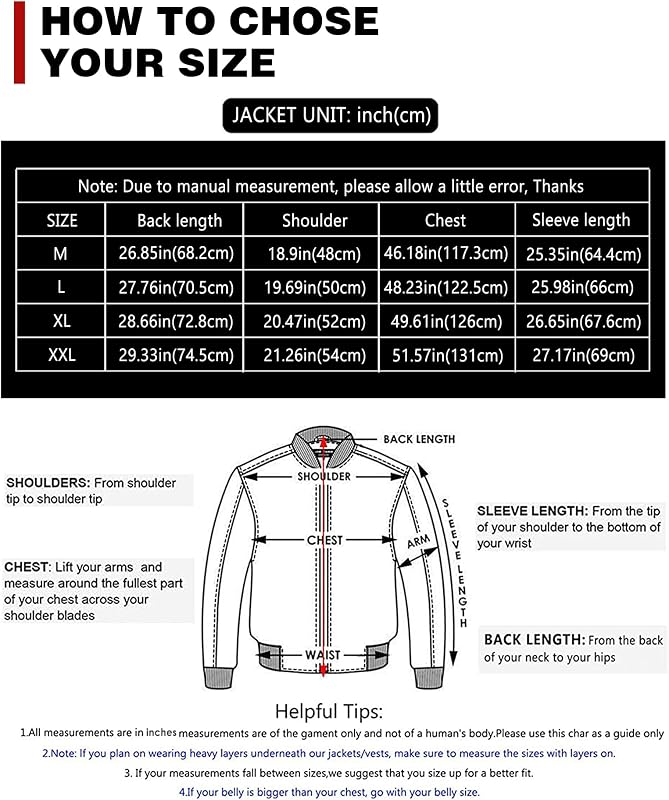 Motorradjacke, CE-konform, mit Protektoren, Sommer, reflektierend