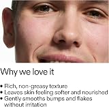 The INKEY List Supersolutions Urea 10% Moisturiser 50ml Dry Skin Fragrance-Free view 2