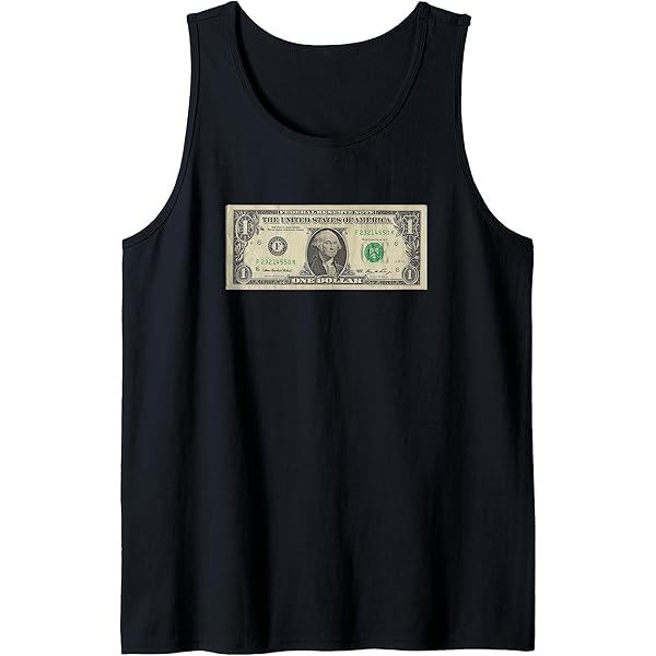 Amazon.com: Dollar Bill T-Shirt Zip Hoodie : Clothing, Shoes