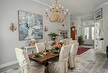 Review Image by Cj Rich