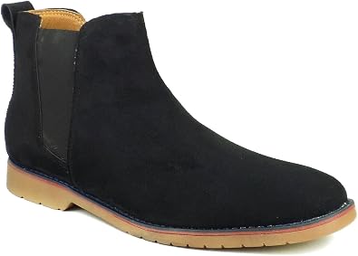 botas para hombre ripley\u003e OFF-68%