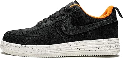 nike lunar force 1 duckboot amazon
