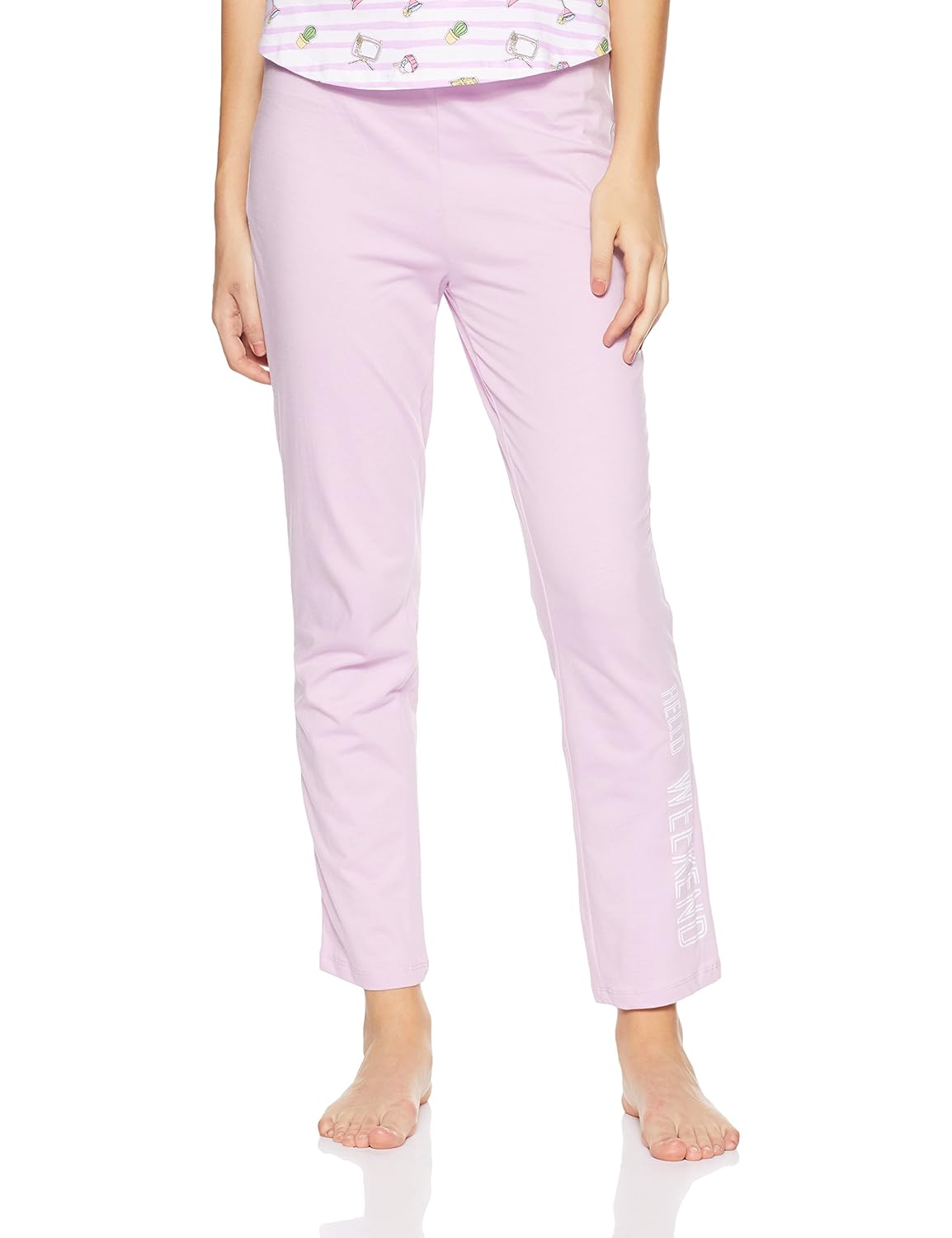 dreamz by pantaloons women's a-line dress