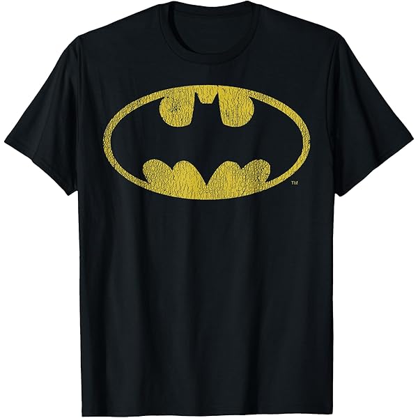 ミュージシャン Knosis BATMAN T-shirt ミュージシャン Knosis BATMAN T-shirt 61wB3GVPY5L.jpg