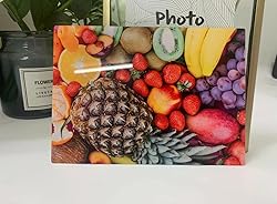 PRINTERWORLD Sublimation Ink 544 Autofill for Epson