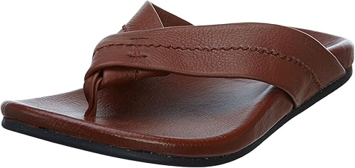 toms sandals mens