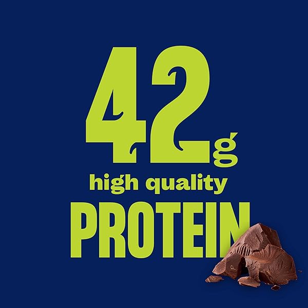 CORE POWER ELITE HIGH PROTEIN SHAKE, CHOCOLATE, 42G BOTTLE, 14OZ, 12 PACK
