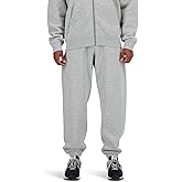 New Balance Men's Sport Essentials Fleece Jogger