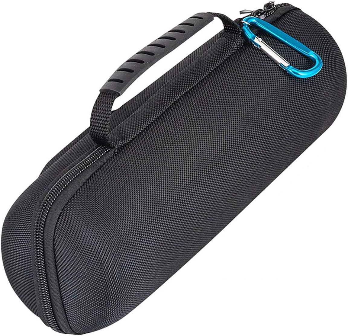 hard case jbl charge 3