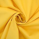 Barcelonetta | Poplin Fabric | for Sewing | by The