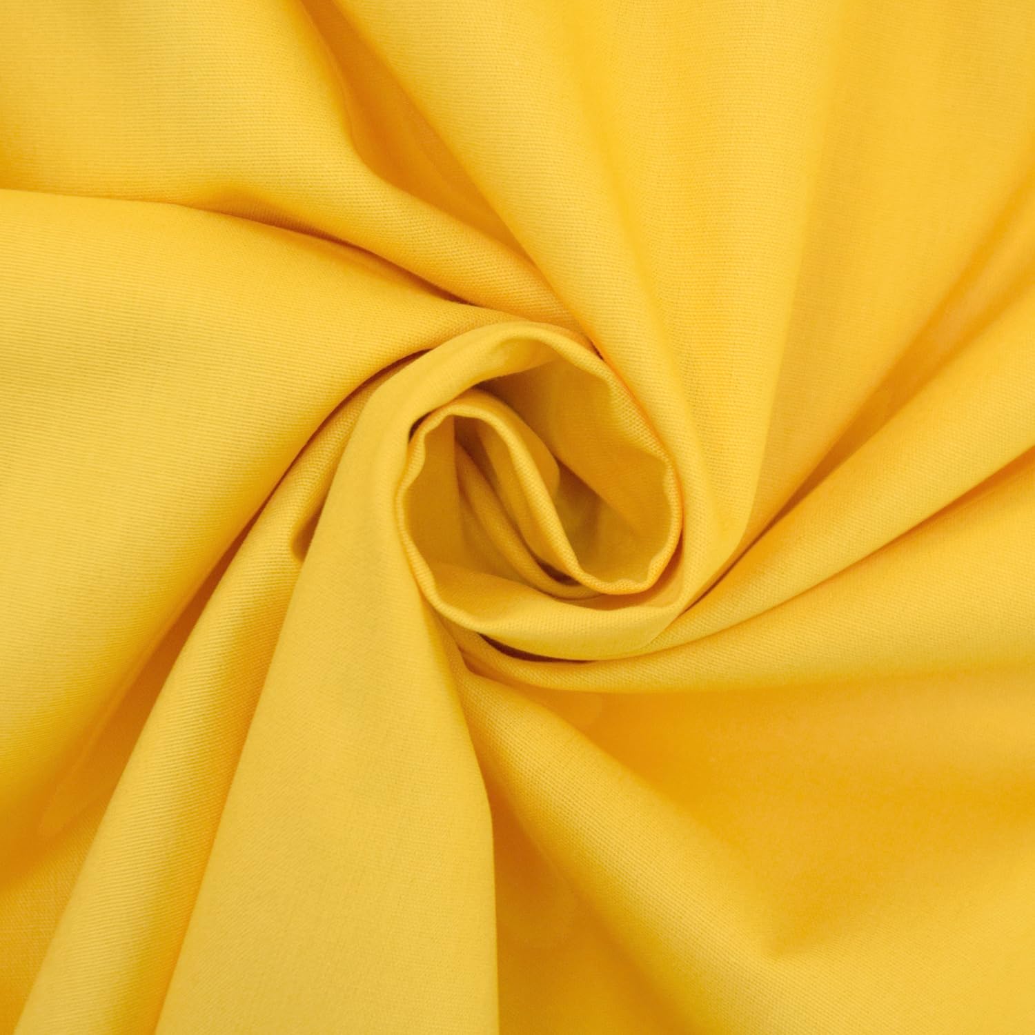 Barcelonetta | Poplin Fabric for Sewing | Poly