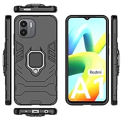 Compatible with Redmi A1 Case,Compatible with