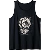 Chucky Wanna Play Tank Top