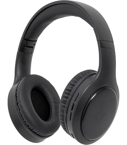 Jabra Fone de ouvido Bluetooth Talk 45 para chamadas de mãos