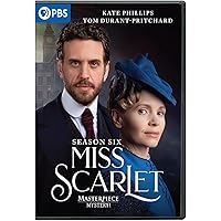 Amazon.com: Foyle's War Complete Remastered [DVD] : Michael