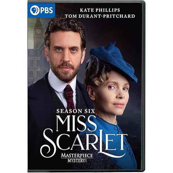 Amazon.com: Pink Lady And Jeff : Jim Varney, Jeff Altman