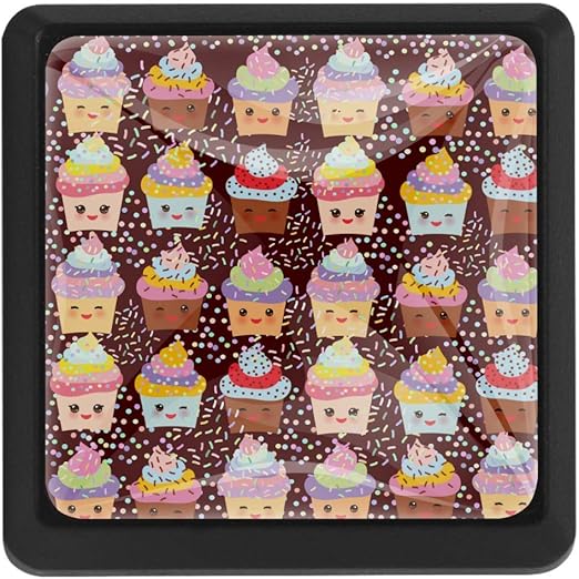 Download Lustige hauptdekorationen For iPhone Lustige Hauptdekorationen