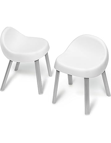 affordable kids chairs