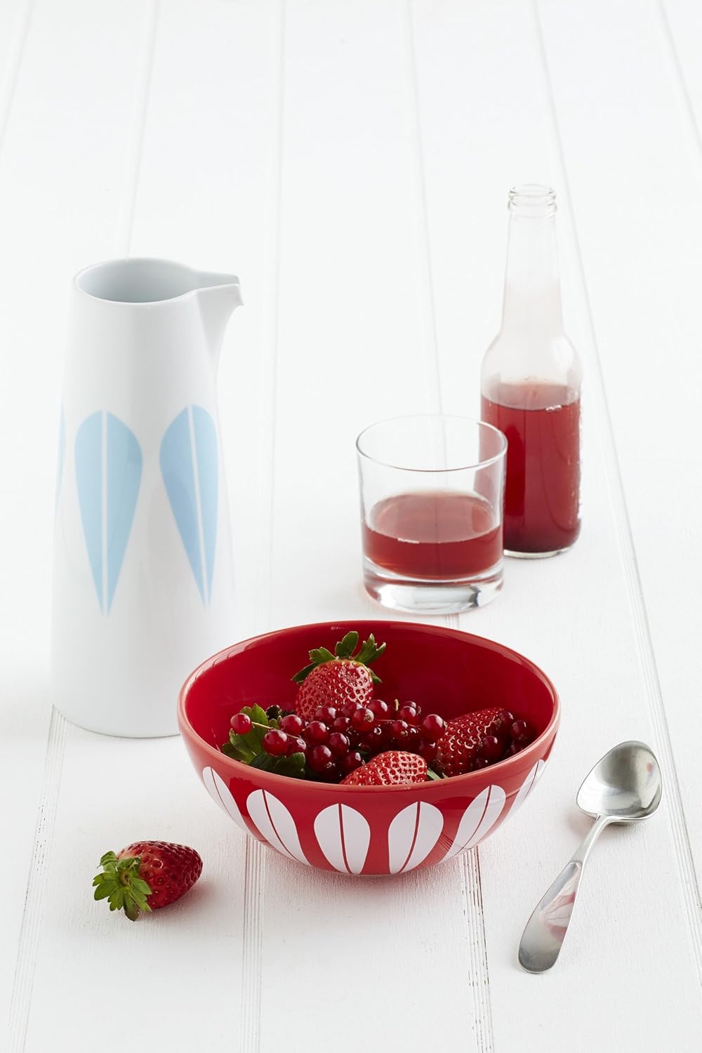 science toys for sale