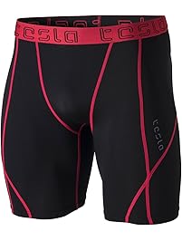 Mens Clothing | Amazon.ca