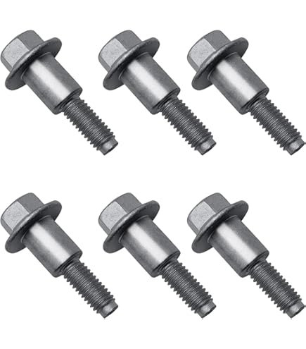 Amazon.com: SEMT- Compatible With 2006-2015 Kawasaki Ninja ZX14