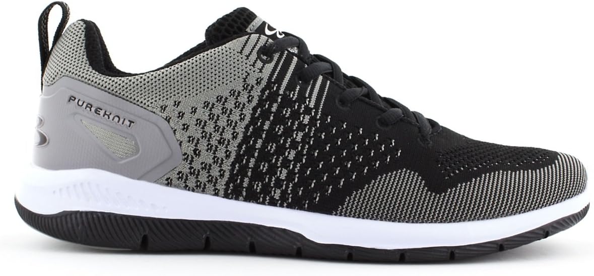 boombah training shoes