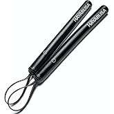 Hayabusa Boxing Training Sticks - Pair