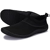 WHITIN Portable Water Shoes for Men and Women | Lightweight for Multi-Activity Use