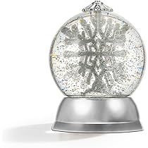 シーグラスアート『 向日葵～snow globe.。.:*☆』 シーグラスアート『 向日葵～snow globe.。.:*☆』