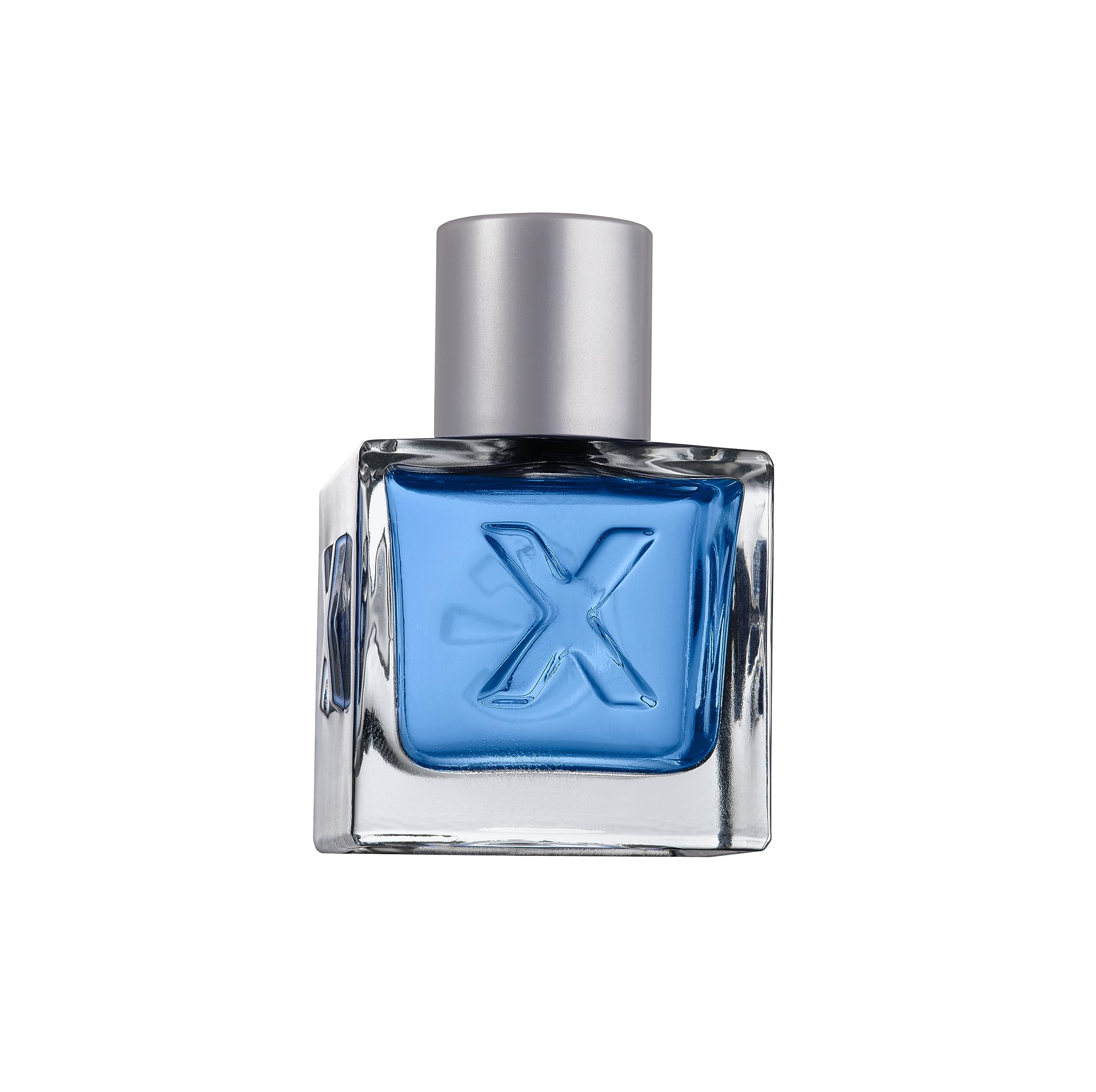 Mexx Man EDT, 5 ml