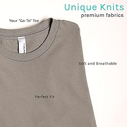 Thread Tank I Drink and I Know Things Men Modern